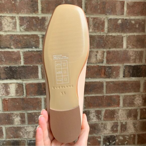 Everlane Shoes 5.5 - Picture 11 of 12